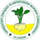 Związek Plantatorów Buraka Cukrowego w Lesznie